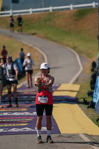 BIB: 
                            <button type="button" onclick="openModal(27296351)" class="btn btn-primary btn-sm float-right btn-popup" data-toggle="modal" data-target=".modal-high-quality">
                        <i class="fas fa-shopping-cart"></i> Add to Cart
                    </button>
                                            <button type="button" onclick="isThisMe(27296351, true)" class="btn btn-success btn-sm float-right btn-popup btn-isme hidden" data-toggle="tooltip" data-placement="bottom" title="นี่คือรูปของคุณใช่ไหม คลิกที่นี่เพื่อเอาเข้าอัลบั้ม">
                        <i class="fas fa-plus"></i> Add to album
                    </button>
                    <button type="button" onclick="isThisMe(27296351, false)" class="btn btn-warning btn-sm float-right btn-popup btn-isnotme hidden">
                        <i class="fas fa-ban"></i> Remove from album
                    </button>